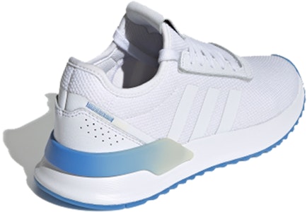 (W) adidas U_Path X 'Putih Biru Asli' EE4560 Shop (W) adidas U_Path X 'Putih Biru Asli' EE4560