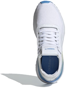 (W) adidas U_Path X 'Putih Biru Asli' EE4560 Purchase (W) adidas U_Path X 'Putih Biru Asli' EE4560