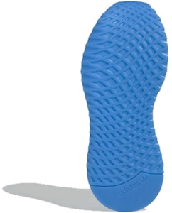 (W) adidas U_Path X 'Putih Biru Asli' EE4560 Details for (W) adidas U_Path X 'Putih Biru Asli' EE4560