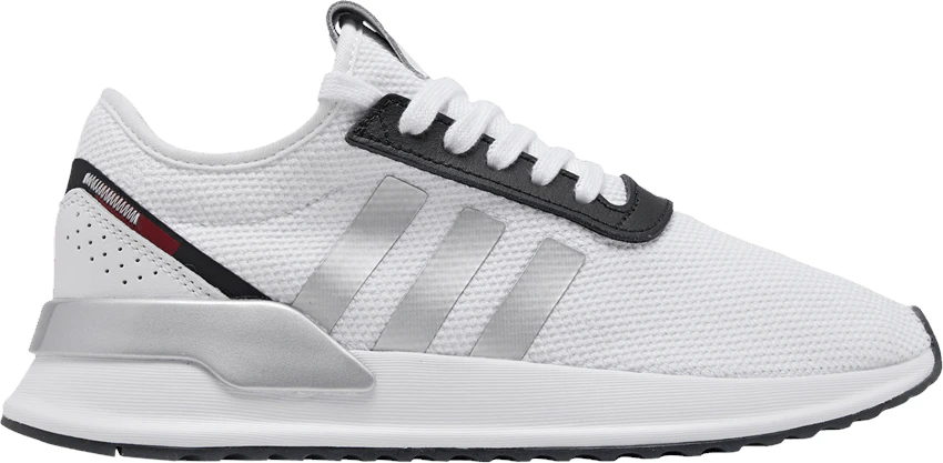 adidas-u-path-x-white-silver-wmns