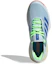 Purchase (W) adidas Ubersonic 3 Biru/Kuning EF2462