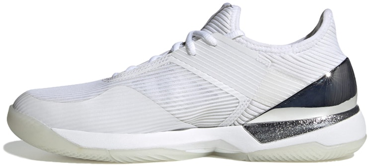 women-adidas-ubersonic-3-hard-court-white-silver-ef-2463