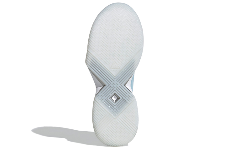Details for (W) Zapatillas adidas Ubersonic 3 Pista Dura Azul/Blanco FU8149