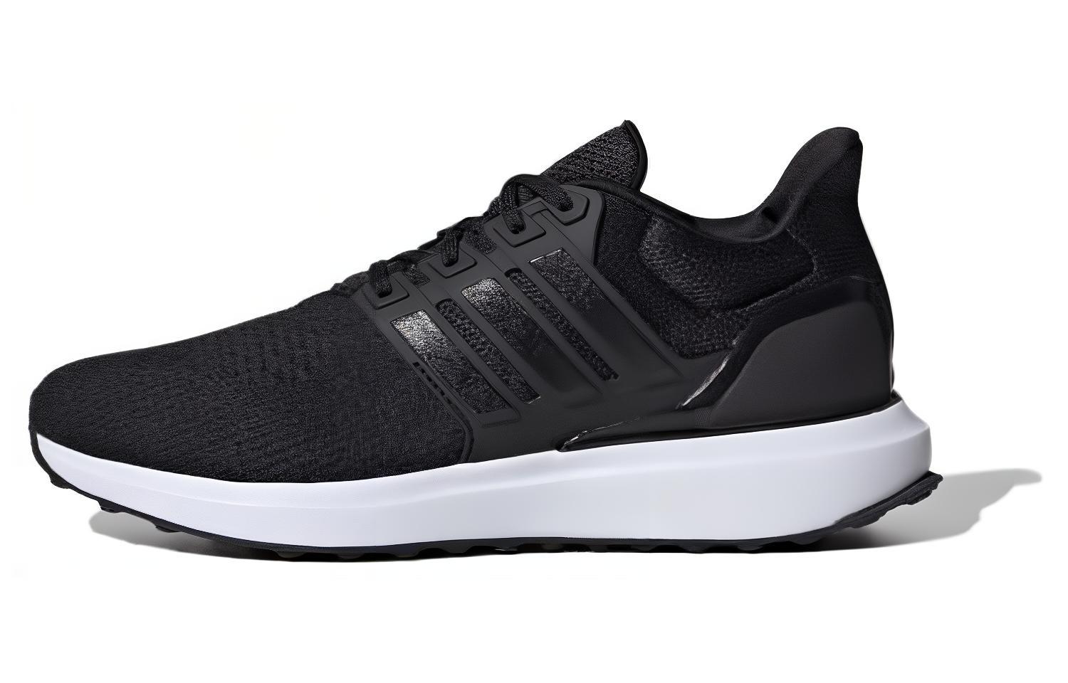 (Women) adidas UBounce DNA 'Black White' IG6024