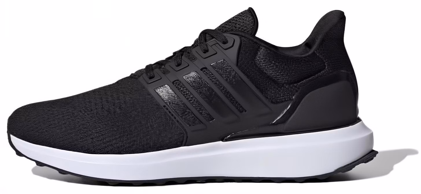 women-adidas-ub-ounce-dna-black-white-ig-6024