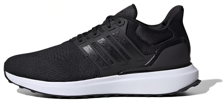 (W) 아디다스 울트라부스트 DNA '블랙 화이트' IG6024 Buy (W) 아디다스 울트라부스트 DNA '블랙 화이트' IG6024