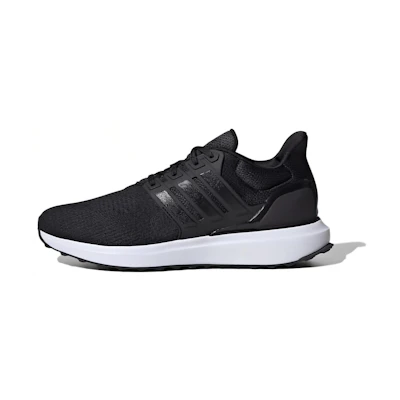 (W) adidas UBounce DNA 'Black White'