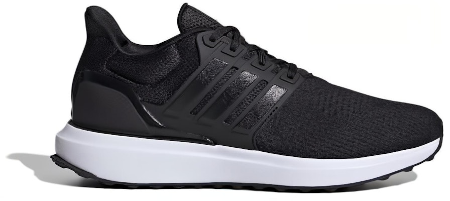 (W) 아디다스 울트라부스트 DNA '블랙 화이트' IG6024 Order (W) 아디다스 울트라부스트 DNA '블랙 화이트' IG6024