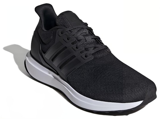 (W) 아디다스 울트라부스트 DNA '블랙 화이트' IG6024 Lookbook (W) 아디다스 울트라부스트 DNA '블랙 화이트' IG6024