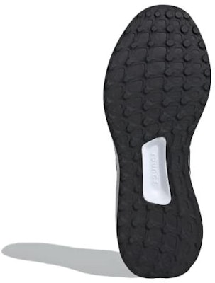 (W) 아디다스 울트라부스트 DNA '블랙 화이트' IG6024 Purchase (W) 아디다스 울트라부스트 DNA '블랙 화이트' IG6024