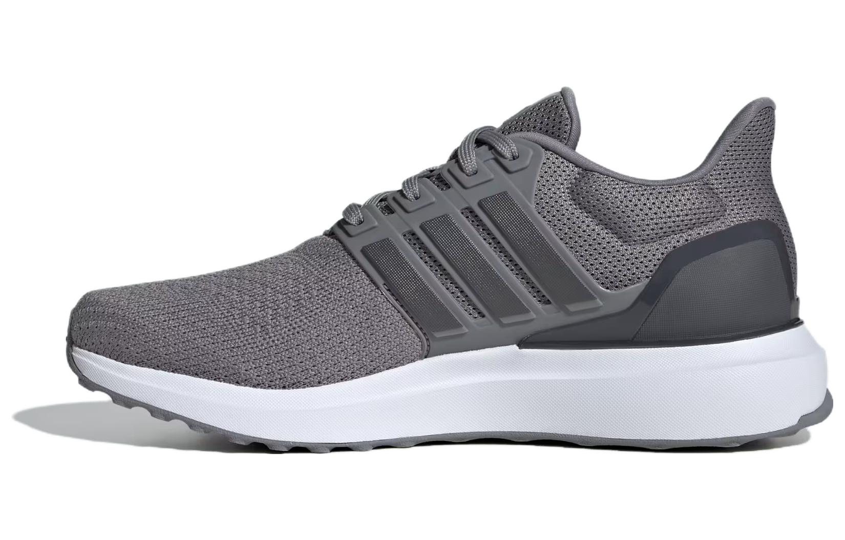 (Women) adidas UBounce DNA 'Grey White' IG6025