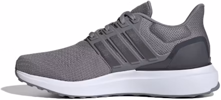 (Women) adidas UBounce DNA 'Grey White' IG6025 (Women) adidas UBounce DNA 'Grey White' IG6025