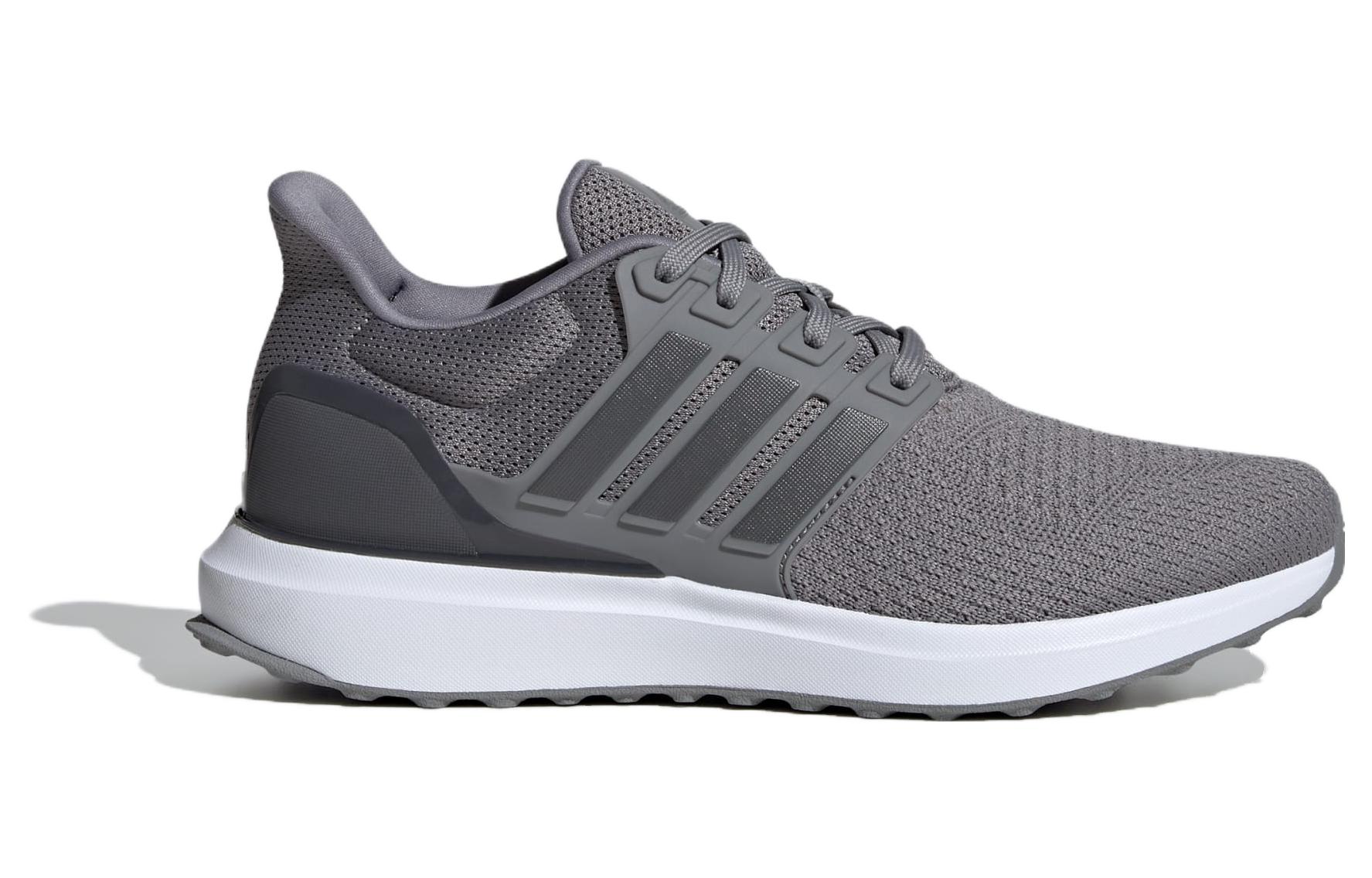 Order (W) アディダス UBounce DNA グレー/ホワイト IG6025