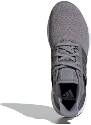 (W) 아디다스 울트라부스트 DNA '그레이 화이트' IG6025 Shop (W) 아디다스 울트라부스트 DNA '그레이 화이트' IG6025