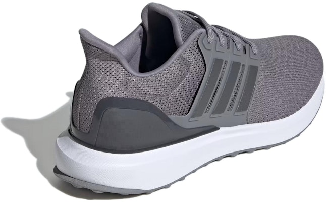 (W) 아디다스 울트라부스트 DNA '그레이 화이트' IG6025 Purchase (W) 아디다스 울트라부스트 DNA '그레이 화이트' IG6025