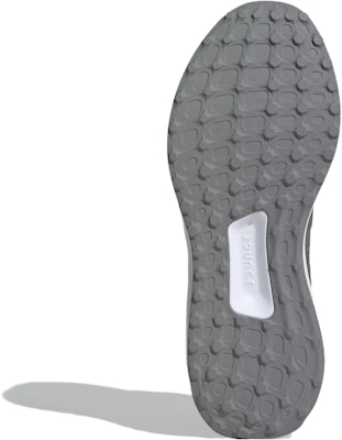 (W) 아디다스 울트라부스트 DNA '그레이 화이트' IG6025 Details for (W) 아디다스 울트라부스트 DNA '그레이 화이트' IG6025