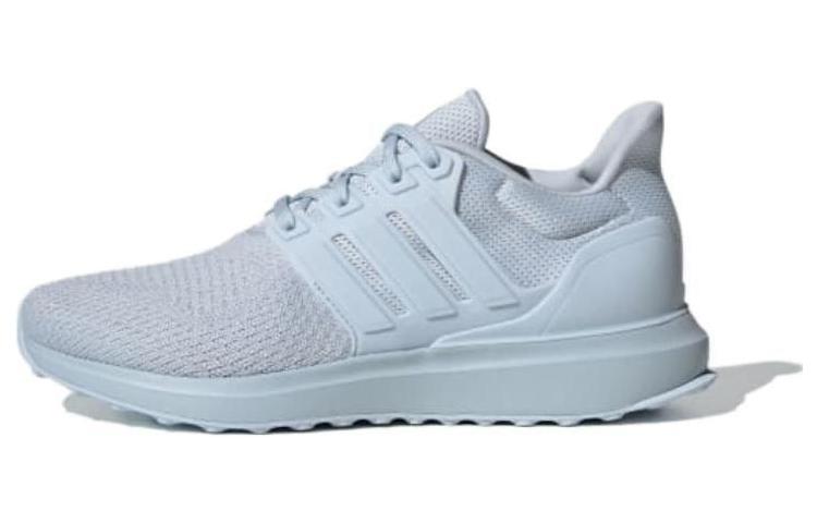 (Women) adidas UBounce DNA 'Halo Blue' IF9043