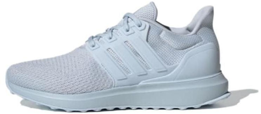 (W) 아디다스 울트라부스트 DNA '헤일로 블루' (58 characters) IF9043 Buy (W) 아디다스 울트라부스트 DNA '헤일로 블루' (58 characters) IF9043