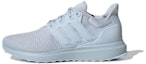 Buy (W) 아디다스 울트라부스트 DNA '헤일로 블루' (58 characters) IF9043