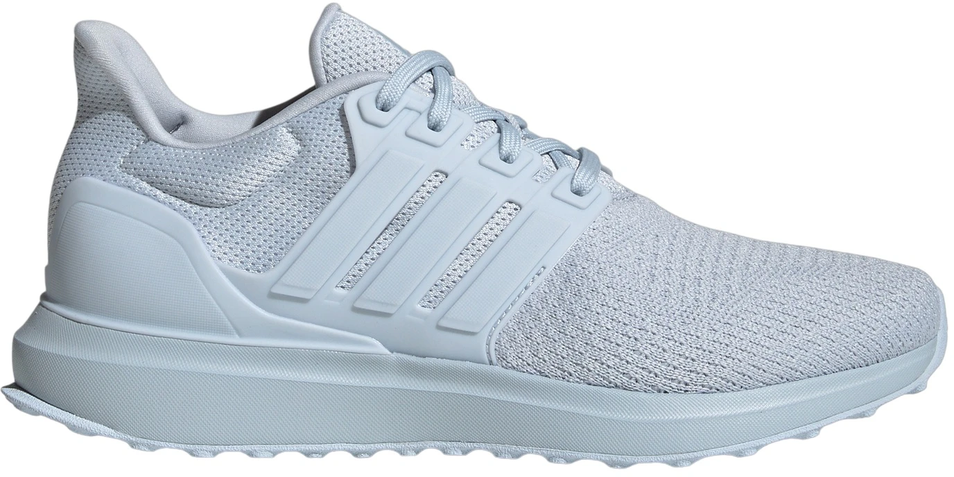 (Women) adidas UBounce DNA 'Halo Blue' IF9043 - IF9043 - Novelship