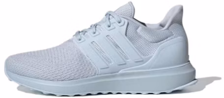 (Women) adidas UBounce DNA 'Halo Blue' IF9043 (Women) adidas UBounce DNA 'Halo Blue' IF9043