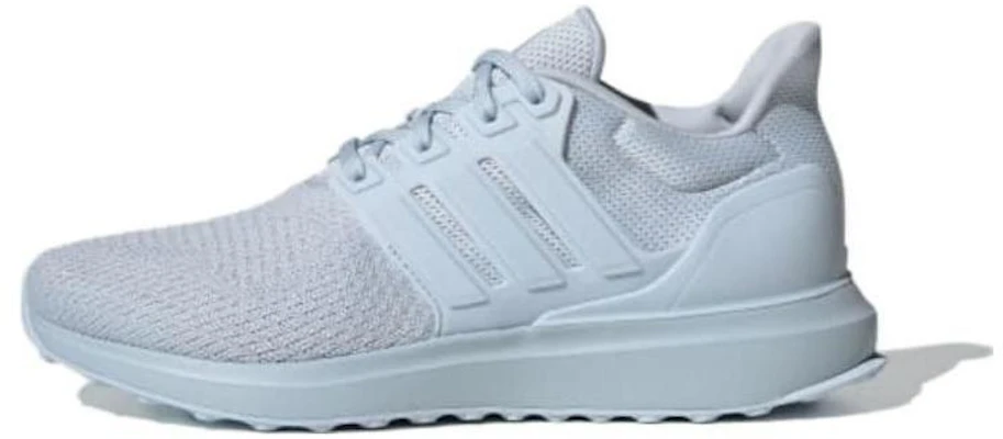 adidas UBOUNCE DNA 圓頭舒適 防滑耐磨 低幫 跑步鞋 女款 灰色 Buy adidas UBOUNCE DNA 圓頭舒適 防滑耐磨 低幫 跑步鞋 女款 灰色