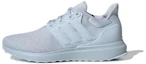 Buy adidas UBOUNCE DNA 圓頭舒適 防滑耐磨 低幫 跑步鞋 女款 灰色