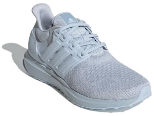 (W) 아디다스 울트라부스트 DNA '헤일로 블루' (58 characters) IF9043 Lookbook (W) 아디다스 울트라부스트 DNA '헤일로 블루' (58 characters) IF9043