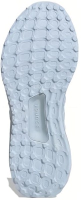 (W) 아디다스 울트라부스트 DNA '헤일로 블루' (58 characters) IF9043 Purchase (W) 아디다스 울트라부스트 DNA '헤일로 블루' (58 characters) IF9043