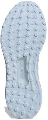 adidas UBOUNCE DNA 圓頭舒適 防滑耐磨 低幫 跑步鞋 女款 灰色 Purchase adidas UBOUNCE DNA 圓頭舒適 防滑耐磨 低幫 跑步鞋 女款 灰色