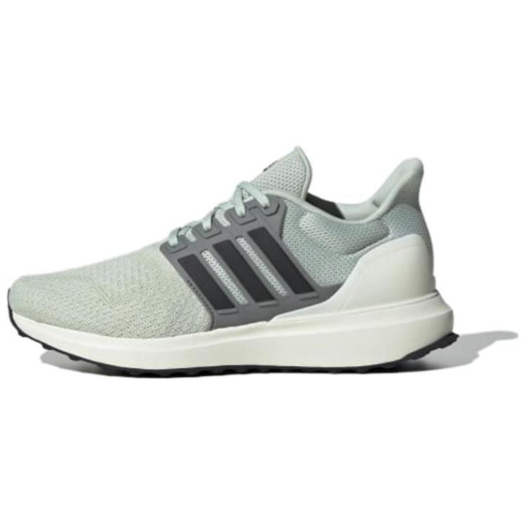 (Women) adidas UBounce DNA 'Linen Green Grey' IF9040