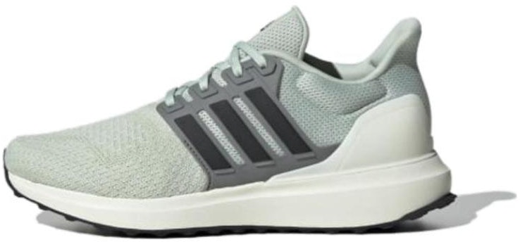 women-adidas-ub-ounce-dna-linen-green-grey-if-9040