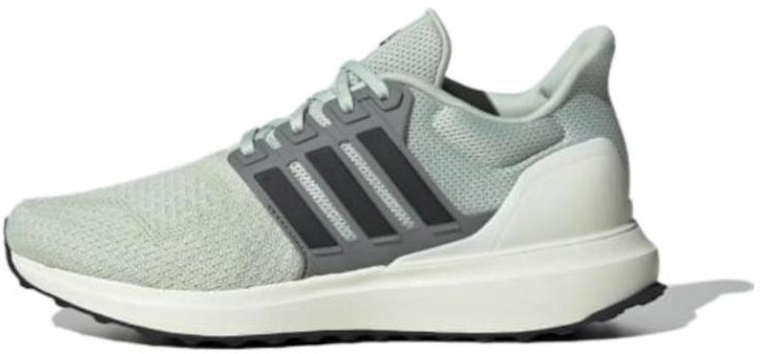 (W) 아디다스 울트라부스트 DNA '리넨 그린 그레이' IF9040 Buy (W) 아디다스 울트라부스트 DNA '리넨 그린 그레이' IF9040