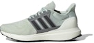 Buy (W) 아디다스 울트라부스트 DNA '리넨 그린 그레이' IF9040