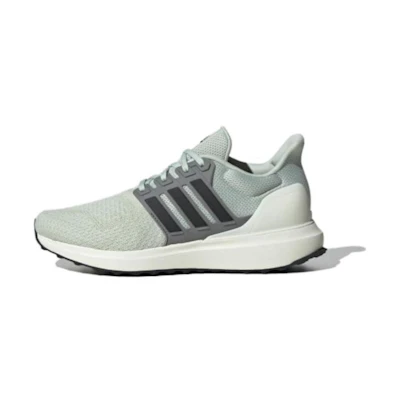(W) adidas UBounce DNA 'Linen Green Grey'