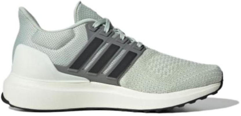 (W) 아디다스 울트라부스트 DNA '리넨 그린 그레이' IF9040 Order (W) 아디다스 울트라부스트 DNA '리넨 그린 그레이' IF9040