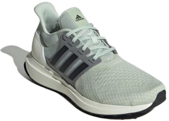 (W) 아디다스 울트라부스트 DNA '리넨 그린 그레이' IF9040 Lookbook (W) 아디다스 울트라부스트 DNA '리넨 그린 그레이' IF9040