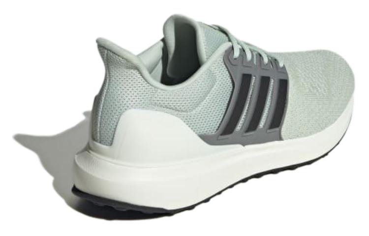 Shop (W) アディダス UBounce DNA "リネン緑灰" IF9040