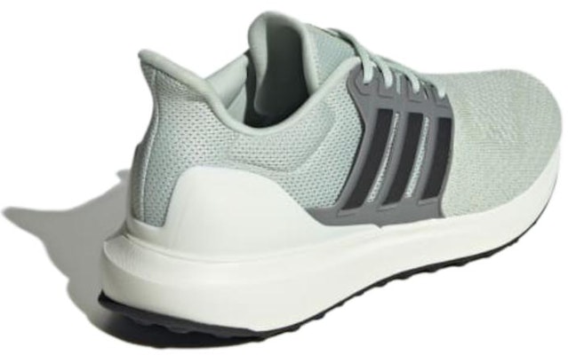 (W) 아디다스 울트라부스트 DNA '리넨 그린 그레이' IF9040 Shop (W) 아디다스 울트라부스트 DNA '리넨 그린 그레이' IF9040