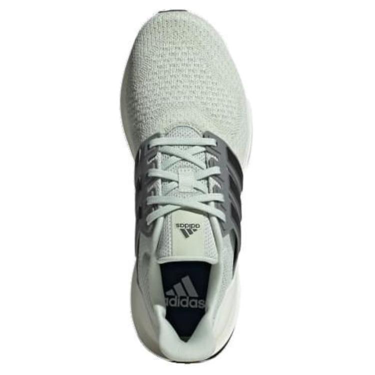 Purchase (W) アディダス UBounce DNA "リネン緑灰" IF9040