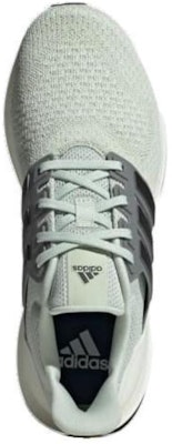 (W) 아디다스 울트라부스트 DNA '리넨 그린 그레이' IF9040 Purchase (W) 아디다스 울트라부스트 DNA '리넨 그린 그레이' IF9040