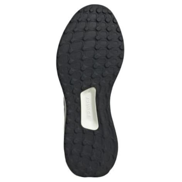 Details for (W) アディダス UBounce DNA "リネン緑灰" IF9040