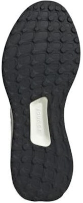 (W) 아디다스 울트라부스트 DNA '리넨 그린 그레이' IF9040 Details for (W) 아디다스 울트라부스트 DNA '리넨 그린 그레이' IF9040