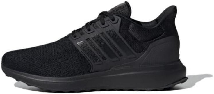 women-adidas-ub-ounce-dna-triple-black-ig-6023