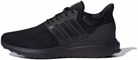 (Women) adidas UBounce DNA 'Triple Black' IG6023 (Women) adidas UBounce DNA 'Triple Black' IG6023