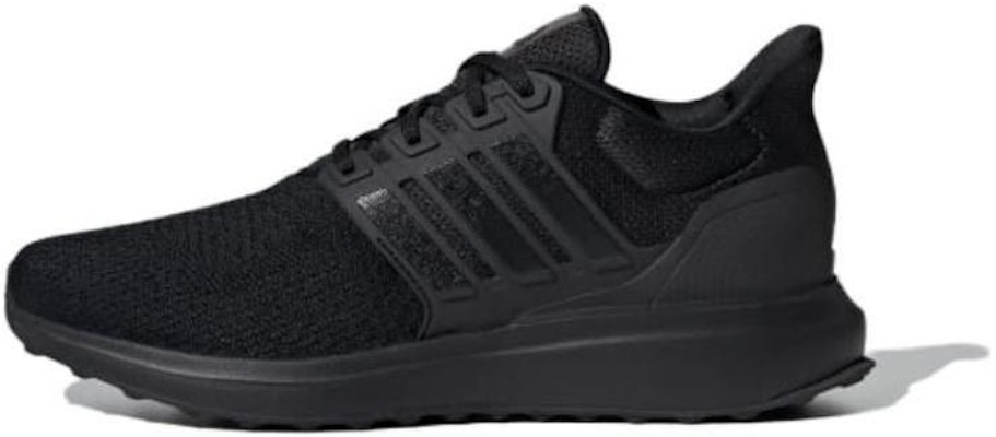 (W) 아디다스 울트라부스트 DNA '트리플 블랙' IG6023 Buy (W) 아디다스 울트라부스트 DNA '트리플 블랙' IG6023