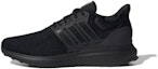 Buy (W) 아디다스 울트라부스트 DNA '트리플 블랙' IG6023