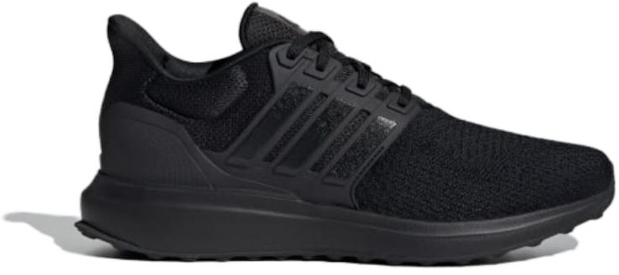 (W) 아디다스 울트라부스트 DNA '트리플 블랙' IG6023 Order (W) 아디다스 울트라부스트 DNA '트리플 블랙' IG6023