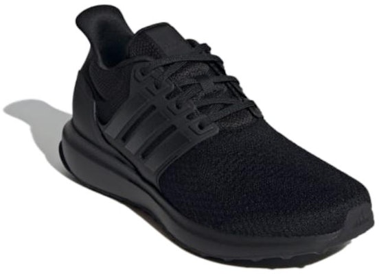 (W) 아디다스 울트라부스트 DNA '트리플 블랙' IG6023 Lookbook (W) 아디다스 울트라부스트 DNA '트리플 블랙' IG6023