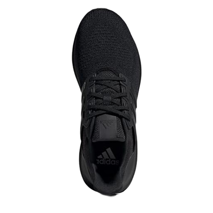 Shop (W) adidas UBounce DNA 'Hitam Sepenuhnya' IG6023